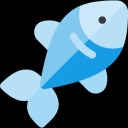 fishjuice avatar