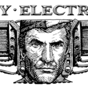 fishkettlebanana avatar