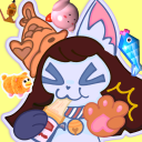 fishkiitty avatar