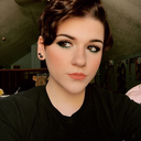 fishknitdreams avatar