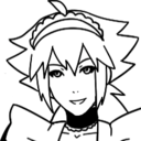 fishkzamilathuya avatar