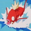 fishlesssyruplord avatar