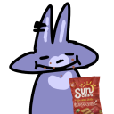 fishlies avatar