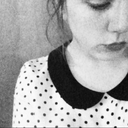 fishloveinabox avatar