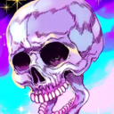 fishmafiacult-blog avatar