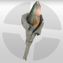 fishmanfishfish avatar