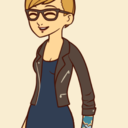 fishnetsandmalice avatar