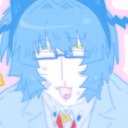 fishoffortune avatar