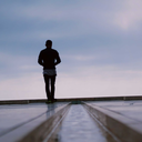 fishoutofshui avatar