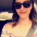 fishouttawatah avatar