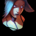 fishpastah avatar