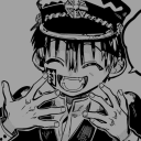 fishpaylak1337 avatar