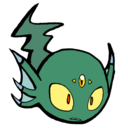 fishphibian avatar