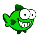 fishpondcom-blog avatar