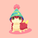 fishpunsarefintastic avatar