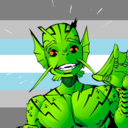 fishpunsarelife avatar