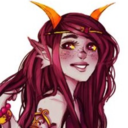 fishqueen112-blog avatar