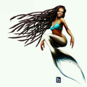 fishqueen18-blog avatar