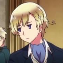 fishsaucechan avatar