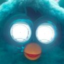 fishstick-the-furby avatar