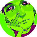 fishsticks-404 avatar