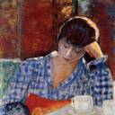 fishsticksart avatar