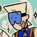 fishsticksicles avatar