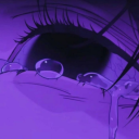 fishsticksloser avatar