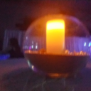 fishsticksyumyesyes avatar