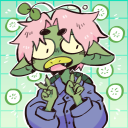 fishsticxz-art avatar