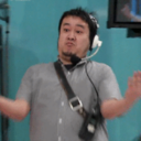 fishstoryclub avatar