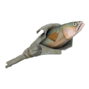 fishstuff avatar