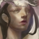 fishtheblob-blog avatar