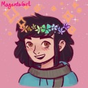 fishtheconqueror avatar