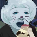 fishthefishie avatar