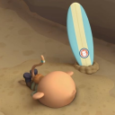 fishtheflowerchomper avatar