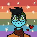 fishthegenderwitch avatar