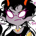 fishthief-blog avatar