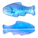 fishthingdaily avatar