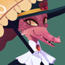 fishwitches avatar