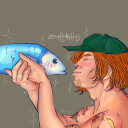 fishwithideas avatar