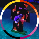 fishwithnohobby avatar