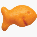 fishwithoutlegs avatar