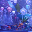 fishwithtwofins avatar