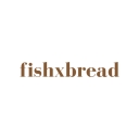 fishxbread avatar