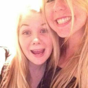 fishy-in-the-sea avatar