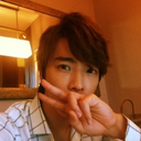 fishy-leedonghae-blog avatar