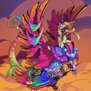 fishyaeronaut-fr avatar