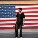 fishybizz-blog avatar