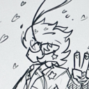 fishyboii1363 avatar